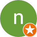 Profilbild von „nina m“