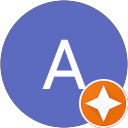Profilbild von „Aleyna“