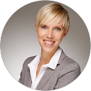 Profilbild von „Marisa Hirche“