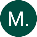 Profilbild von „M. M.“