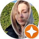 Profilbild von „E11fy“