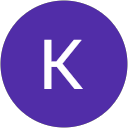 Profilbild von „Kemal Capar“
