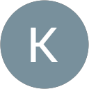 Profilbild von „Karolina G“
