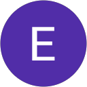 Profilbild von „Esra Ates“