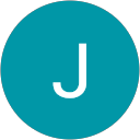 Profilbild von „J“