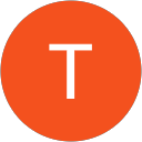 Profilbild von „Tim“