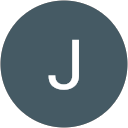 Profilbild von „Janosch H.“