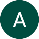 Profilbild von „Alexandra Eff“