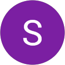 Profilbild von „Samuel“