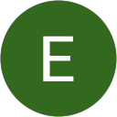 Profilbild von „Elizaveta Brauer“
