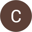 Profilbild von „Carina Uelpenich“