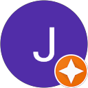 Profilbild von „Jonas Junginger“
